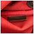 Louis Vuitton Damier Canvas Eva Handtasche Damier ebene - Ansicht 7