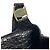 Borsa a 2 modi in pelle goffrata Salvatore Ferragamo Nero - vista 8