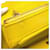 Céline Borsa Celine Belt Bag Mini 2-Way Giallo - vista 10