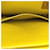 Céline Borsa Celine Belt Bag Mini 2-Way Giallo - vista 11