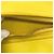 Céline Borsa Celine Belt Bag Mini 2-Way Giallo - vista 15