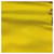 Céline Borsa Celine Belt Bag Mini 2-Way Giallo - vista 16