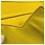 Céline Borsa Celine Belt Bag Mini 2-Way Giallo - vista 20