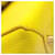Céline Borsa Celine Belt Bag Mini 2-Way Giallo - vista 27