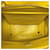 Céline Borsa Celine Belt Bag Mini 2-Way Giallo - vista 5