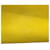 Céline Borsa Celine Belt Bag Mini 2-Way Giallo - vista 7