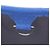Tote Weekend Louis Vuitton Taigarama NM - vista 11