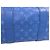 Tote Weekend Louis Vuitton Taigarama NM - vista 15