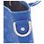 Tote Weekend Louis Vuitton Taigarama NM - vista 16