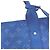 Tote Weekend Louis Vuitton Taigarama NM - vista 18