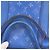 Tote Weekend Louis Vuitton Taigarama NM - vista 21