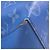 Tote Weekend Louis Vuitton Taigarama NM - vista 22