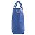 Tote Weekend Louis Vuitton Taigarama NM - vista 3