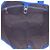 Tote Weekend Louis Vuitton Taigarama NM - vista 5