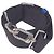 Tote Weekend Louis Vuitton Taigarama NM - vista 7