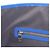 Tote Weekend Louis Vuitton Taigarama NM - vista 8
