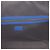 Tote Weekend Louis Vuitton Taigarama NM - vista 9