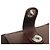 Chanel Classic Flap Schlüsselcase Schwarz - Ansicht 12