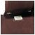Chanel Classic Flap Schlüsselcase Schwarz - Ansicht 14