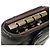 Chanel Classic Flap Schlüsselcase Schwarz - Ansicht 18