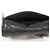Chanel Classic Flap Schlüsselcase Schwarz - Ansicht 19