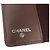 Chanel Classic Flap Schlüsselcase Schwarz - Ansicht 6