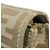 Bolsa de ombro Fendi bege - vista 13