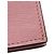 Gucci Bi-fold Wallet in Hellrosa Pink - Ansicht 10