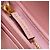 Gucci Bi-fold Wallet in Hellrosa Pink - Ansicht 13