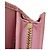 Gucci Bi-fold Wallet in Hellrosa Pink - Ansicht 14