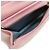 Gucci Bi-fold Wallet in Hellrosa Pink - Ansicht 15