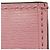 Gucci Bi-fold Wallet in Hellrosa Pink - Ansicht 16