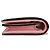 Gucci Bi-fold Wallet in Hellrosa Pink - Ansicht 18