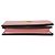 Gucci Bi-fold Wallet in Hellrosa Pink - Ansicht 19
