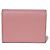 Gucci Bi-fold Wallet in Hellrosa Pink - Ansicht 3