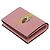Gucci Bi-fold Wallet in Hellrosa Pink - Ansicht 4