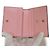 Gucci Bi-fold Wallet in Hellrosa Pink - Ansicht 5