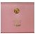 Gucci Bi-fold Wallet in Hellrosa Pink - Ansicht 6