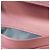 Gucci Bi-fold Wallet in Hellrosa Pink - Ansicht 8