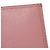 Gucci Bi-fold Wallet in Hellrosa Pink - Ansicht 9