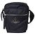 Borsa a tracolla in nylon Vivienne Westwood Nero - vista 2