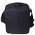Borsa a tracolla in nylon Vivienne Westwood Nero - vista 3