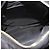 Borsa a tracolla in nylon Vivienne Westwood Nero - vista 8