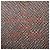 Louis Vuitton Damier Ebene Long Wallet - Ansicht 8