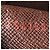Louis Vuitton Damier Ebene Long Wallet - Ansicht 9