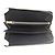 Louis Vuitton Monogram Empreinte Black Long Wallet Schwarz - Ansicht 6