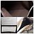 Borsa a Spalla Gucci GG Canvas Beige Bianco sporco - vista 10