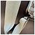 Borsa a Spalla Gucci GG Canvas Beige Bianco sporco - vista 12
