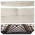 Borsa a Spalla Gucci GG Canvas Beige Bianco sporco - vista 7