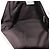 Borsa a Spalla Gucci GG Canvas Beige Bianco sporco - vista 8